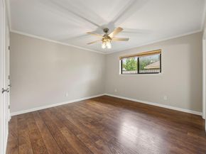 119 N Beltwoods Drive , DeSoto Texas 75115