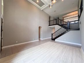 7221  Durand Drive , Irving Texas 75063