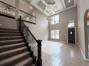 7221  Durand Drive , Irving Texas 75063
