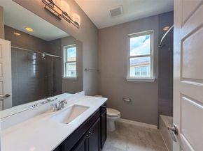 7221  Durand Drive , Irving Texas 75063