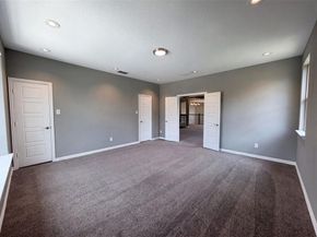 7221  Durand Drive , Irving Texas 75063