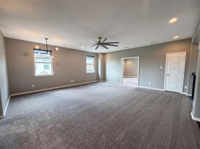 7221  Durand Drive , Irving Texas 75063