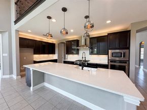 7221  Durand Drive , Irving Texas 75063
