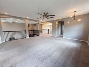 7221  Durand Drive , Irving Texas 75063