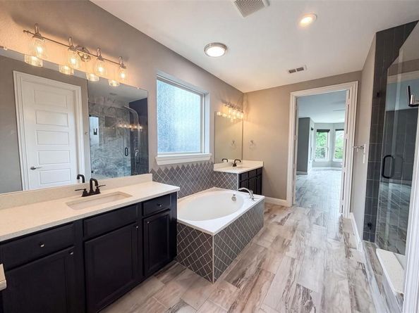 7221  Durand Drive , Irving Texas 75063