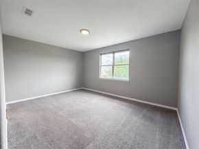 7221  Durand Drive , Irving Texas 75063