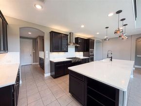 7221  Durand Drive , Irving Texas 75063