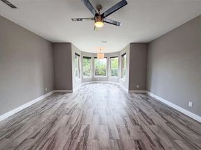7221  Durand Drive , Irving Texas 75063