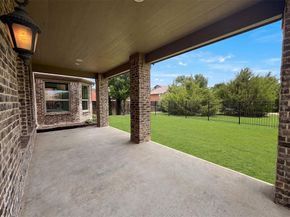 7221  Durand Drive , Irving Texas 75063
