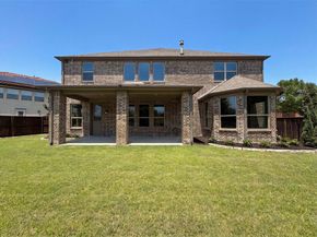 7221  Durand Drive , Irving Texas 75063
