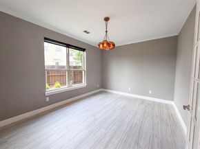 7221  Durand Drive , Irving Texas 75063