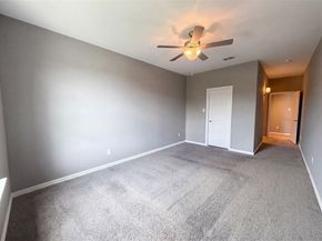 7221  Durand Drive , Irving Texas 75063