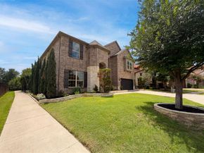 7221  Durand Drive , Irving Texas 75063