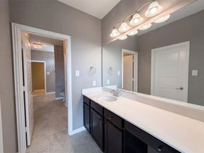 7221  Durand Drive , Irving Texas 75063