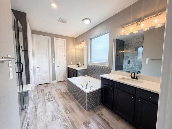 7221  Durand Drive , Irving Texas 75063