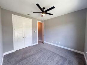 7221  Durand Drive , Irving Texas 75063