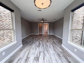 7221  Durand Drive , Irving Texas 75063