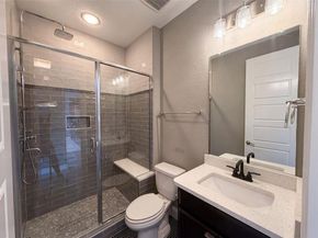 7221  Durand Drive , Irving Texas 75063