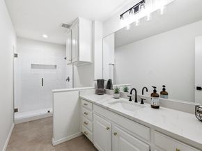 413  Blue Jay Court , Bedford Texas 76021