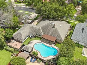 413  Blue Jay Court , Bedford Texas 76021