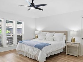 413  Blue Jay Court , Bedford Texas 76021