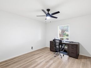 413  Blue Jay Court , Bedford Texas 76021