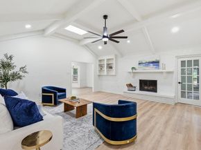 413  Blue Jay Court , Bedford Texas 76021