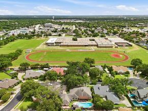 413  Blue Jay Court , Bedford Texas 76021