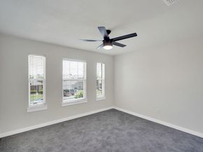 505  Elk Run Drive , Fort Worth Texas 76140