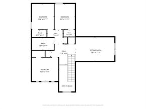 505  Elk Run Drive , Fort Worth Texas 76140