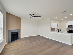 505  Elk Run Drive , Fort Worth Texas 76140