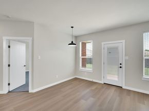 505  Elk Run Drive , Fort Worth Texas 76140