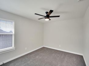 505  Elk Run Drive , Fort Worth Texas 76140