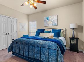 217  Chappellet Street , Kennedale Texas 76060