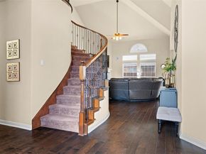 217  Chappellet Street , Kennedale Texas 76060