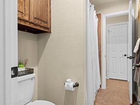 217  Chappellet Street , Kennedale Texas 76060