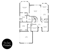 217  Chappellet Street , Kennedale Texas 76060