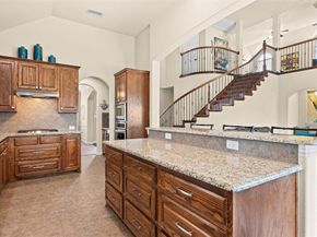 217  Chappellet Street , Kennedale Texas 76060