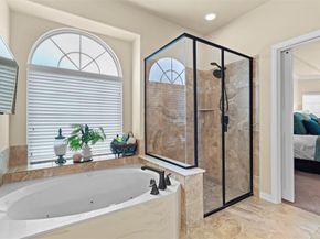 217  Chappellet Street , Kennedale Texas 76060