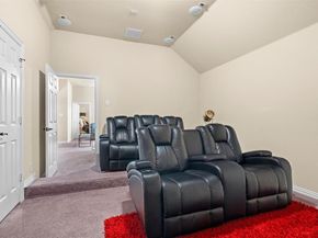 217  Chappellet Street , Kennedale Texas 76060