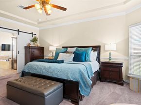 217  Chappellet Street , Kennedale Texas 76060