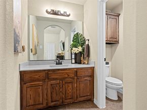 217  Chappellet Street , Kennedale Texas 76060