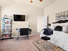 217  Chappellet Street , Kennedale Texas 76060