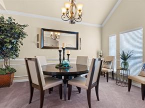 217  Chappellet Street , Kennedale Texas 76060