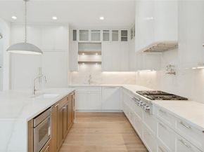 12129  Marbrook Drive , Dallas Texas 75230