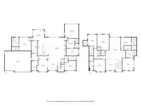 12129  Marbrook Drive , Dallas Texas 75230