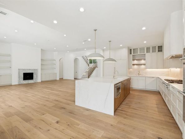 12129  Marbrook Drive , Dallas Texas 75230