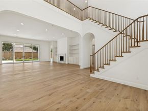 12129  Marbrook Drive , Dallas Texas 75230
