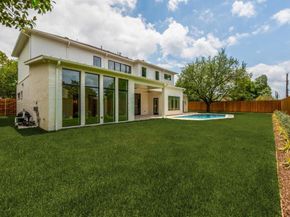 12129  Marbrook Drive , Dallas Texas 75230