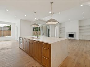 12129  Marbrook Drive , Dallas Texas 75230